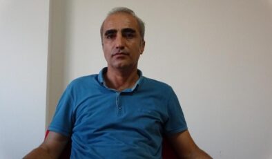 “Sıcaklığın artmasını engellemek için ormanlarımıza sahip çıkalım”