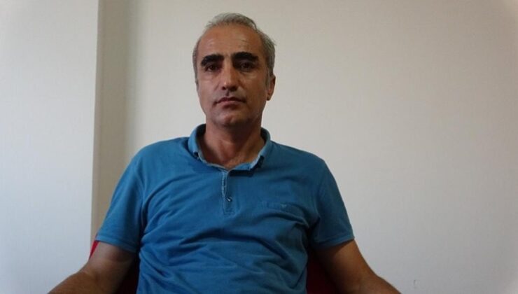 “Sıcaklığın artmasını engellemek için ormanlarımıza sahip çıkalım”