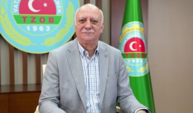 Fiyat farkları kirazda rekor kırdı