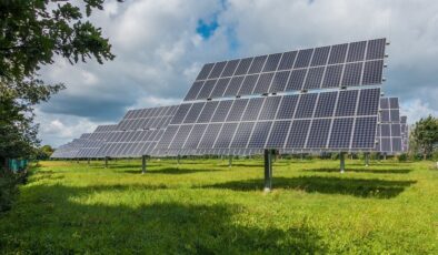 Türkiye’de güneş enerjisi kullanımı: Potansiyel büyük, gerçekler zorlayıcı