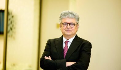 Hamilelere yaz uyarıları: dikkatli olun