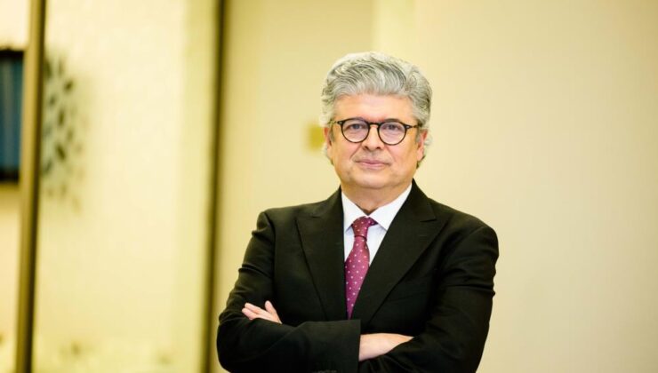 Hamilelere yaz uyarıları: dikkatli olun