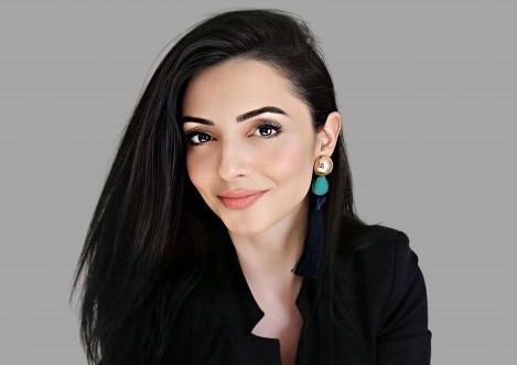 Geleceğin mesleklerinde yapay zeka korkusu
