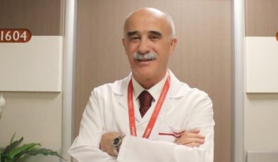 Gereğinden fazla et ve tuz tüketimi böbrek sağlığını etkiliyor