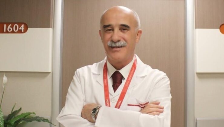 Gereğinden fazla et ve tuz tüketimi böbrek sağlığını etkiliyor