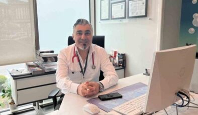 Gıda boyaları çocuklarda hiperaktivite ve dikkat eksikliğine neden olabilir