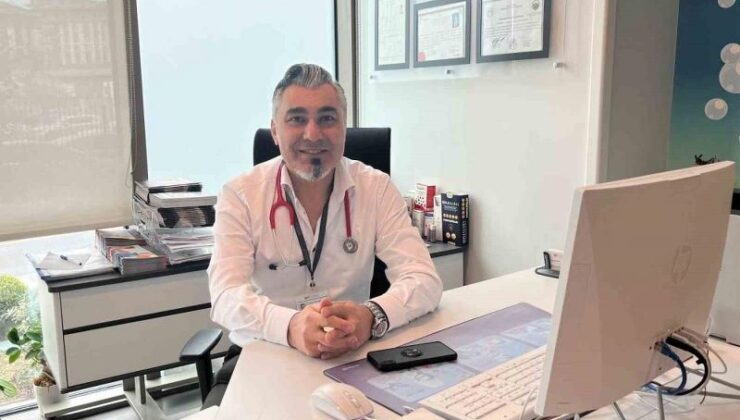 Gıda boyaları çocuklarda hiperaktivite ve dikkat eksikliğine neden olabilir