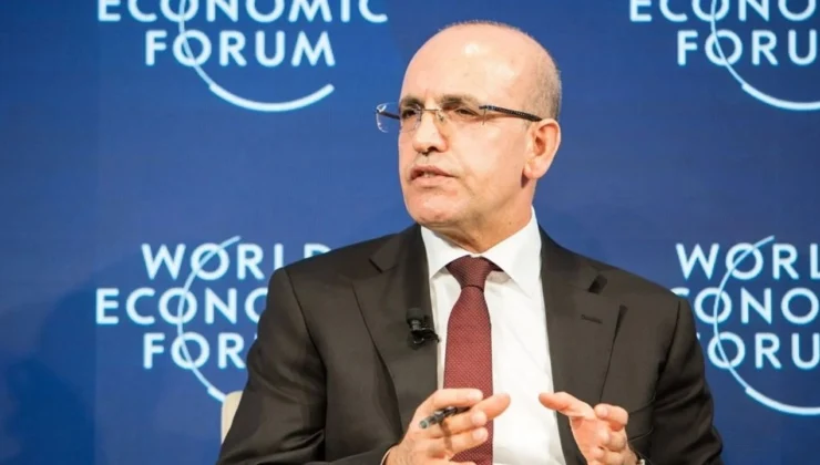 Türkiye kredi notunda yükselişe geçti