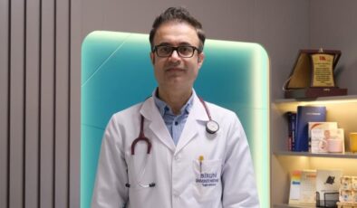 Güneş altında uyumanın tehlikeleri