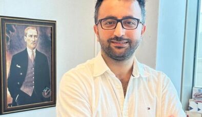 Güneş yanığına karşı uzman uyarısı