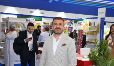 Güneydoğu’dan 6 ayda 1,6 milyar dolarlık hububat ihracatı