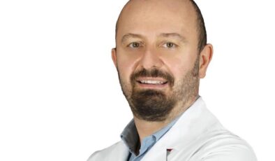 Hematüri ve Mesane Tümörlerine erken teşhis uyarısı
