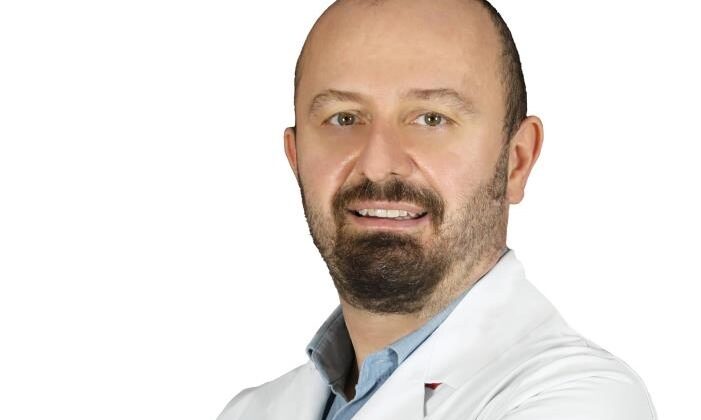 Hematüri ve Mesane Tümörlerine erken teşhis uyarısı