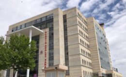 Hentbol antrenörü tacizden tutuklandı
