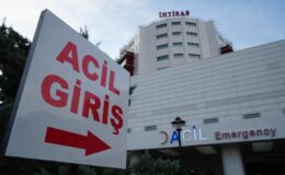 Husumetlisini pompalı tüfekle öldürdü