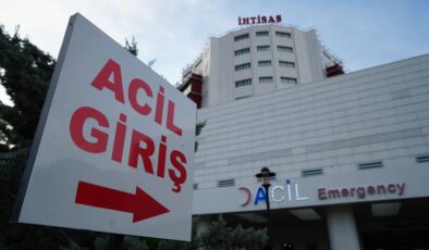 Husumetlisini pompalı tüfekle öldürdü