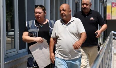 İzmir’de 2 kişinin elektrik akımına kapılıp ölmesine ilişkin 14 gözaltı