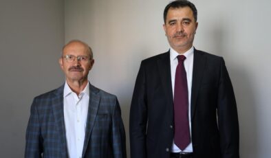 İsrail’e karşı UCM’ye yeni deliller sunuldu