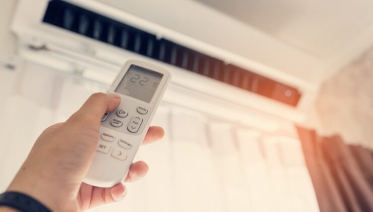 Klima çarpmalarına karşı alınması gereken önlemler