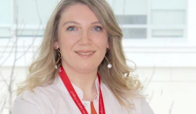 Karpuzun sağlık faydaları ortaya çıktı