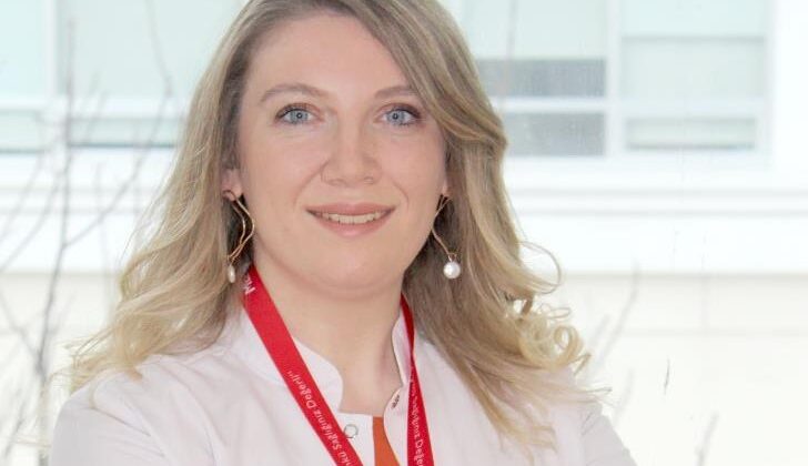 Karpuzun sağlık faydaları ortaya çıktı