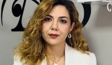 Kira sözleşmelerinde yazılacak ‘TEFE-TÜFE ortalamasında artış’ maddesi geçersizdir
