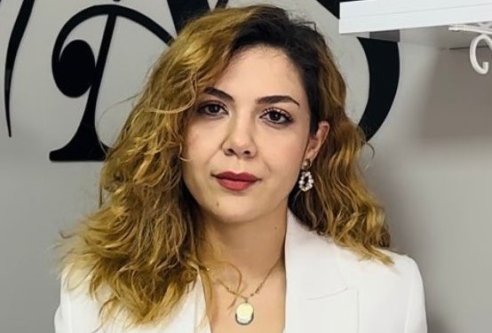 Kira sözleşmelerinde yazılacak ‘TEFE-TÜFE ortalamasında artış’ maddesi geçersizdir