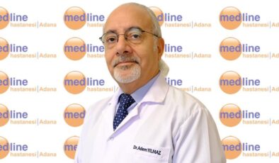 Klima kullanımı lejyoner riskini artırıyor