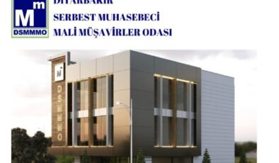 Muhasebeci ücretlerine ikinci zam!