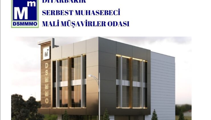 Muhasebeci ücretlerine ikinci zam!