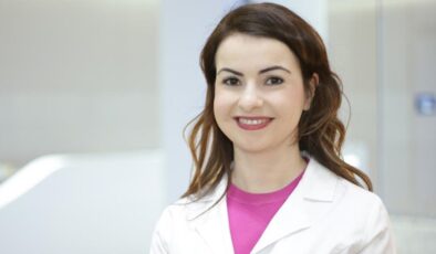 Majör depresyon mesleki ve sosyal sorunlara yol açıyor