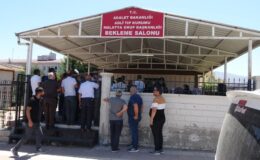 Malatya’da gece yarısı aile katliamı yaşandı