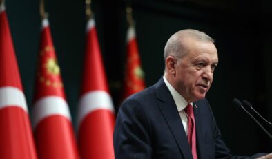 Ne biz ne milletimiz ne de Suriyeli kardeşlerimiz bu sinsi tuzağa düşmeyecek