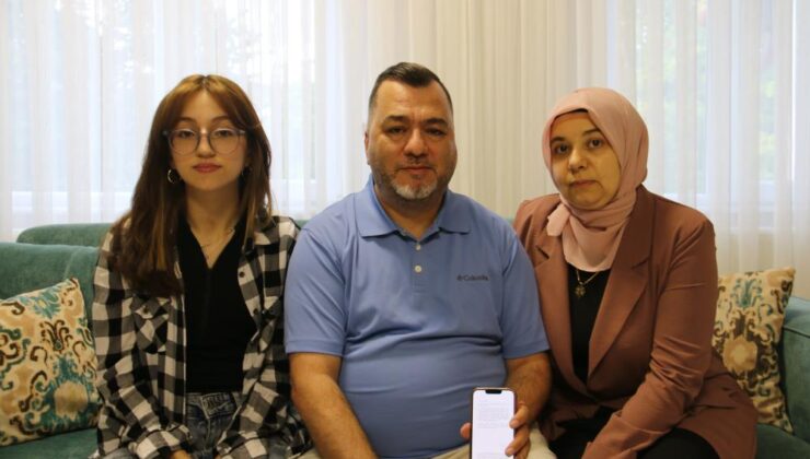 ÖSYM’den emsal niteliğinde karar