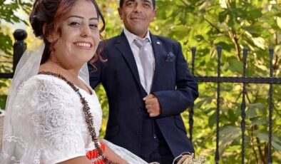 Organ nakli beklerken, Organlarıyla umut oldu