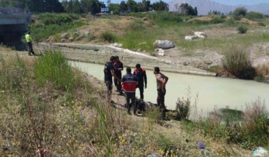 Van’da trajik kaza: Baba ve oğlu yaşamını yitirdi