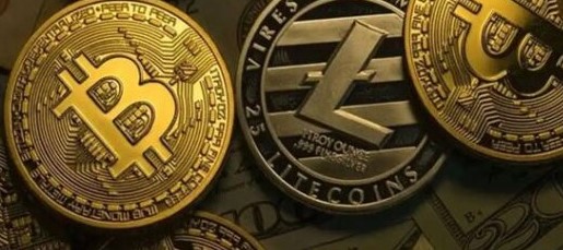 SPK, kripto varlık düzenlemelerini açıkladı
