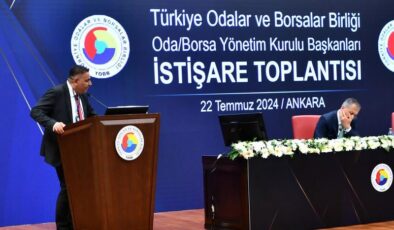 Sadıkoğlu, İçişleri Bakanı’na talepleri iletti