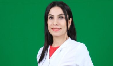 Sağlık için bitter çikolata tercihi önemli