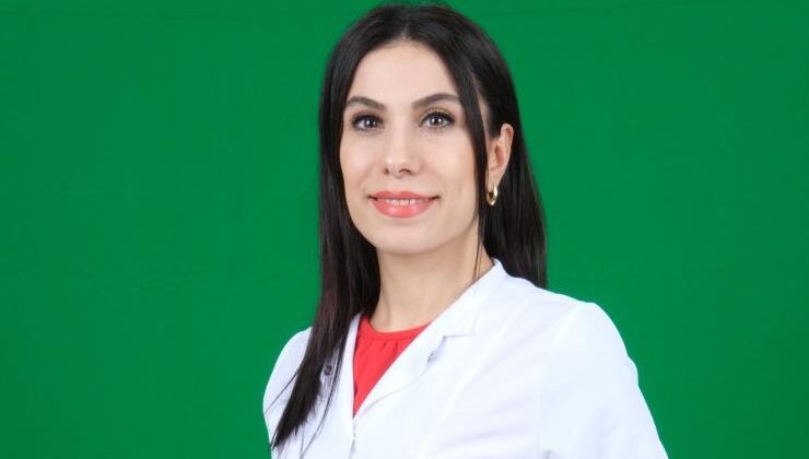 Sağlık için bitter çikolata tercihi önemli