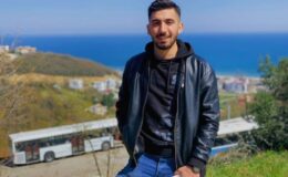 Samsun’da muhtarlık kavgası: 2 kardeş öldü