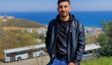 Samsun’da muhtarlık kavgası: 2 kardeş öldü