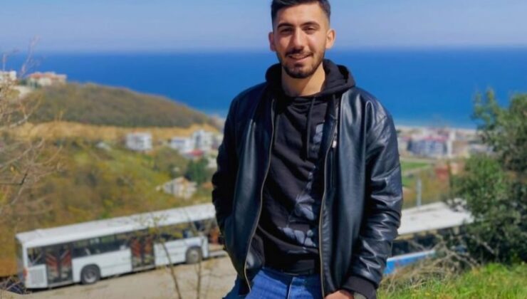 Samsun’da muhtarlık kavgası: 2 kardeş öldü