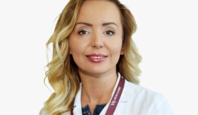 Sıcak havalar gastroenterit riskini artırıyor