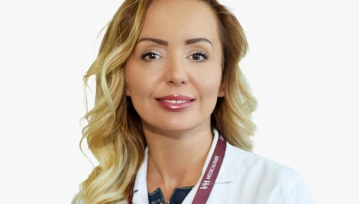 Sıcak havalar gastroenterit riskini artırıyor