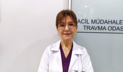 Sıcaklıklar artınca gıda zehirlenmeleri çoğalıyor