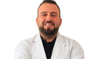 Sığ sularda dalış ciddi riskler taşıyor