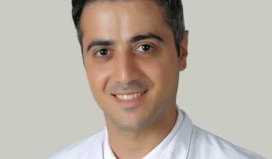 Sünnet için uzmanından önemli uyarılar