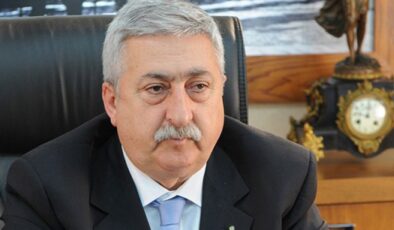 Prim desteği bitiyor, Esnaf zorlanacak