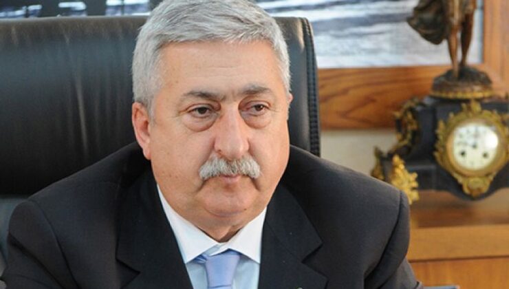 Prim desteği bitiyor, Esnaf zorlanacak
